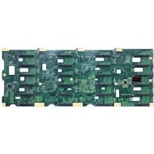 Перейти в категорию Объединительные платы Backplane