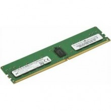 Оперативная память для серверов SuperMicro