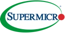 Официальный сайт SUPERMICRO в России Официальный сайт SUPERMICRO в России