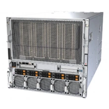Supermicro SYS-A22GA-NBRT сервер