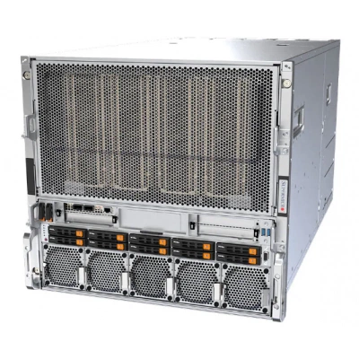 Supermicro SYS-A22GA-NBRT сервер