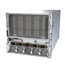 Supermicro SYS-A21GE-NBRT сервер