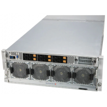 SuperMicro SYS-420GP-TNAR+ сервер для Intel Xeon Scalable 3-го поколения