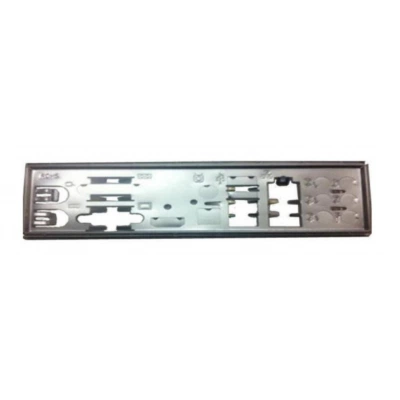 Supermicro MCP-260-00032-0N, заглушка для материнской платы