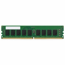 Supermicro MEM-DR480L-CL01-ER24 — оперативная память DDR4