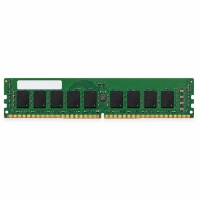 Supermicro MEM-DR480L-CL01-ER24 — оперативная память DDR4 Supermicro MEM-DR480L-CL01-ER24 — оперативная память DDR4