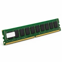 Supermicro MEM-DR480L-CL05-ER24 оперативная память