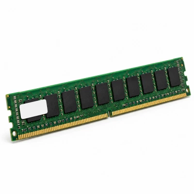 Supermicro MEM-DR480L-CL05-ER24 оперативная память Supermicro MEM-DR480L-CL05-ER24 оперативная память