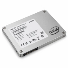 Supermicro HDS-2TM-SSDSC2BX200G4 SSD диск 200 ГБ