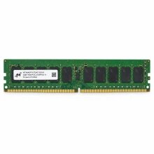 Supermicro MTA9ASF51272AZ-2G1A1 модуль памяти DDR4 4 ГБ