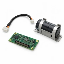 Supermicro LSI00297