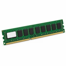Оперативная память Supermicro MEM-DR340L-HV02-EU16