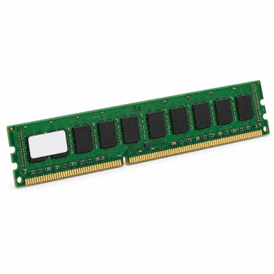 Оперативная память Supermicro MEM-DR340L-HV02-EU16 Оперативная память Supermicro MEM-DR340L-HV02-EU16