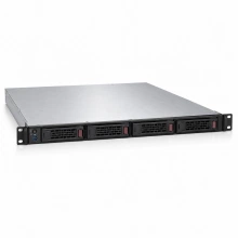 Supermicro CSE-815T-560CB Корпус для сервера