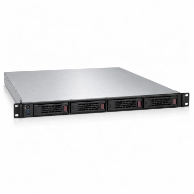 Supermicro CSE-815T-560CB Корпус для сервера Supermicro CSE-815T-560CB Корпус для сервера