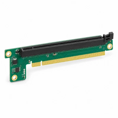 Supermicro RSC-R1UG-E16B комплектующие для сервера
