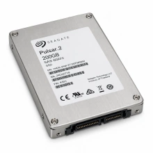 Supermicro HDS-2AM-ST200FM0002 SSD 200 ГБ
