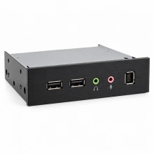 Supermicro MCP-290-00034-0B