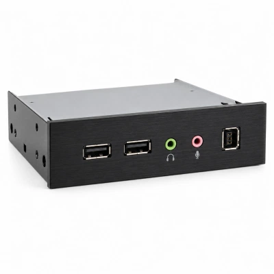 Supermicro MCP-290-00034-0B