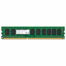 Supermicro MEM-DR320L-SL01-EU16 оперативная память DDR3-1600 2 ГБ ECC