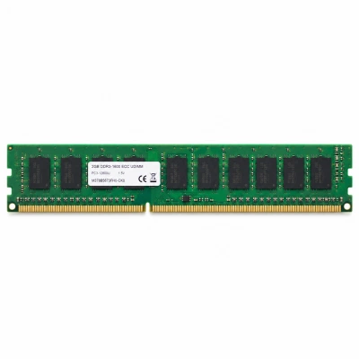 Supermicro MEM-DR320L-SL01-EU16 оперативная память DDR3-1600 2 ГБ ECC Supermicro MEM-DR320L-SL01-EU16 оперативная память DDR3-1600 2 ГБ ECC
