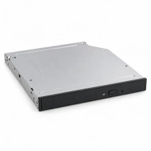 Supermicro DVM-TEAC-DVDRW-SBT2, внутренний оптический привод
