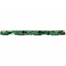 Supermicro BPN-SAS-815T, серверная панель/бэкплейн