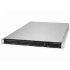 Корпус для сервера Supermicro SC815TQC-R504WB2 (CSE-815TQC-R504WB2), 1U, 4 отсека, 500W Корпус для сервера Supermicro SC815TQC-R504WB2 (CSE-815TQC-R504WB2), 1U, 4 отсека, 500W