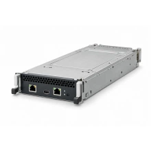 Supermicro MBM-CMM-6 модуль управления