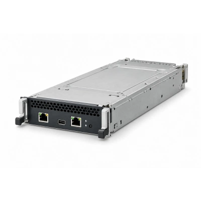 Модуль управления Supermicro MBM-CMM-6 Модуль управления Supermicro MBM-CMM-6