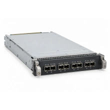 Supermicro MBM-25G-P20 модуль блейд-платформы