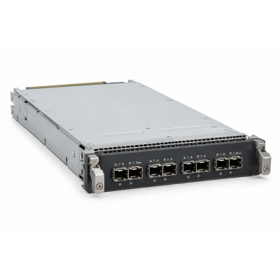 Модуль блейд-платформы Supermicro SBM-GEP-T20 Модуль блейд-платформы Supermicro SBM-GEP-T20