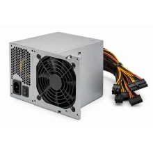 Supermicro PWS-1K01-PQ блок питания до 1000W