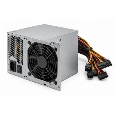 Блок питания Supermicro PWS-1K01-PQ до 1000W, выходная мощность: 1000W (100 - 240Vac), длина, mm: 140 Блок питания Supermicro PWS-1K01-PQ до 1000W, выходная мощность: 1000W (100 - 240Vac), длина, mm: 140