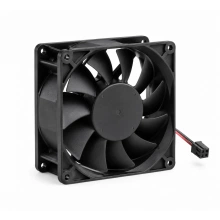 Supermicro FAN-0152L4 вентилятор 172 x 172 x 50.8 mm