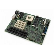 Supermicro AP5T2 материнская плата