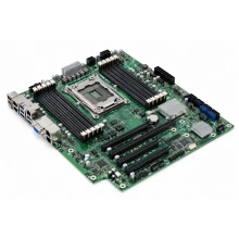 Supermicro X13OEI материнская плата специальный форм-фактор