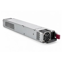 Supermicro PWS-1K04A-1R блок питания до 1000W