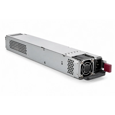 Блок питания Supermicro PWS-1K23A-1R до 1200W, длина, mm: 336, ширина, mm: 76