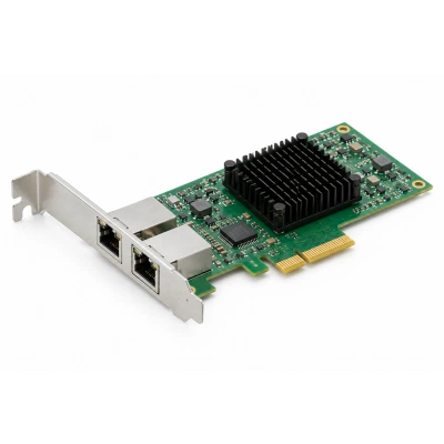 Сетевой адаптер Supermicro AOC-MHIBE-M1CGM Сетевой адаптер Supermicro AOC-MHIBE-M1CGM