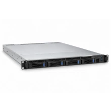 Supermicro ARS-111L-FR встраиваемая система 1U