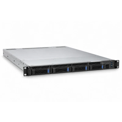 Сервер Supermicro AS-1012A-MTRF 1U Сервер Supermicro AS-1012A-MTRF 1U