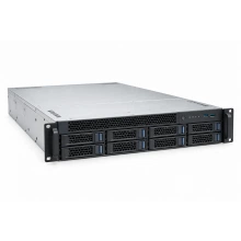 Supermicro AS-2116S-FTNRT встраиваемая система