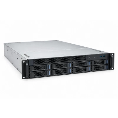 Сервер Supermicro ARS-520M-NRG 2U Сервер Supermicro ARS-520M-NRG 2U