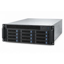 Supermicro SYS-420GP-TNR2 сервер 4U