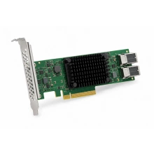 Supermicro AOC-M3616 hba-контроллер