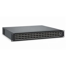 Supermicro SSE-T8164 сетевой коммутатор Intel Xeon-D x86 CPU, 8C при