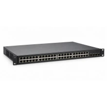 Supermicro SSE-F3648 сетевой коммутатор 10GbE