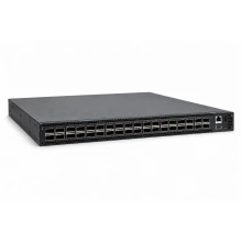 Supermicro SSE-C4632 сетевой коммутатор до 800W