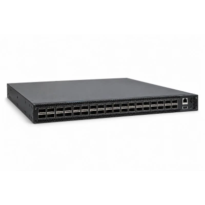 Сетевой коммутатор Supermicro SSE-C4632SR Сетевой коммутатор Supermicro SSE-C4632SR